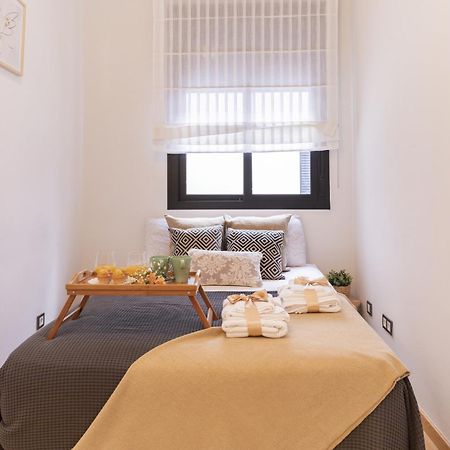 -Malagasunapts- Rooftop Pool & Free Parking 외부 사진