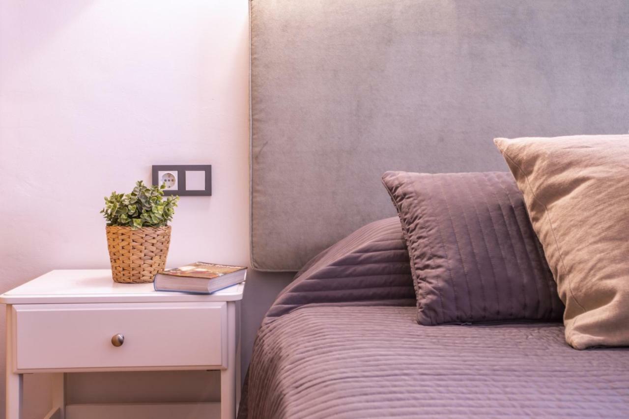 -Malagasunapts- Rooftop Pool & Free Parking 외부 사진