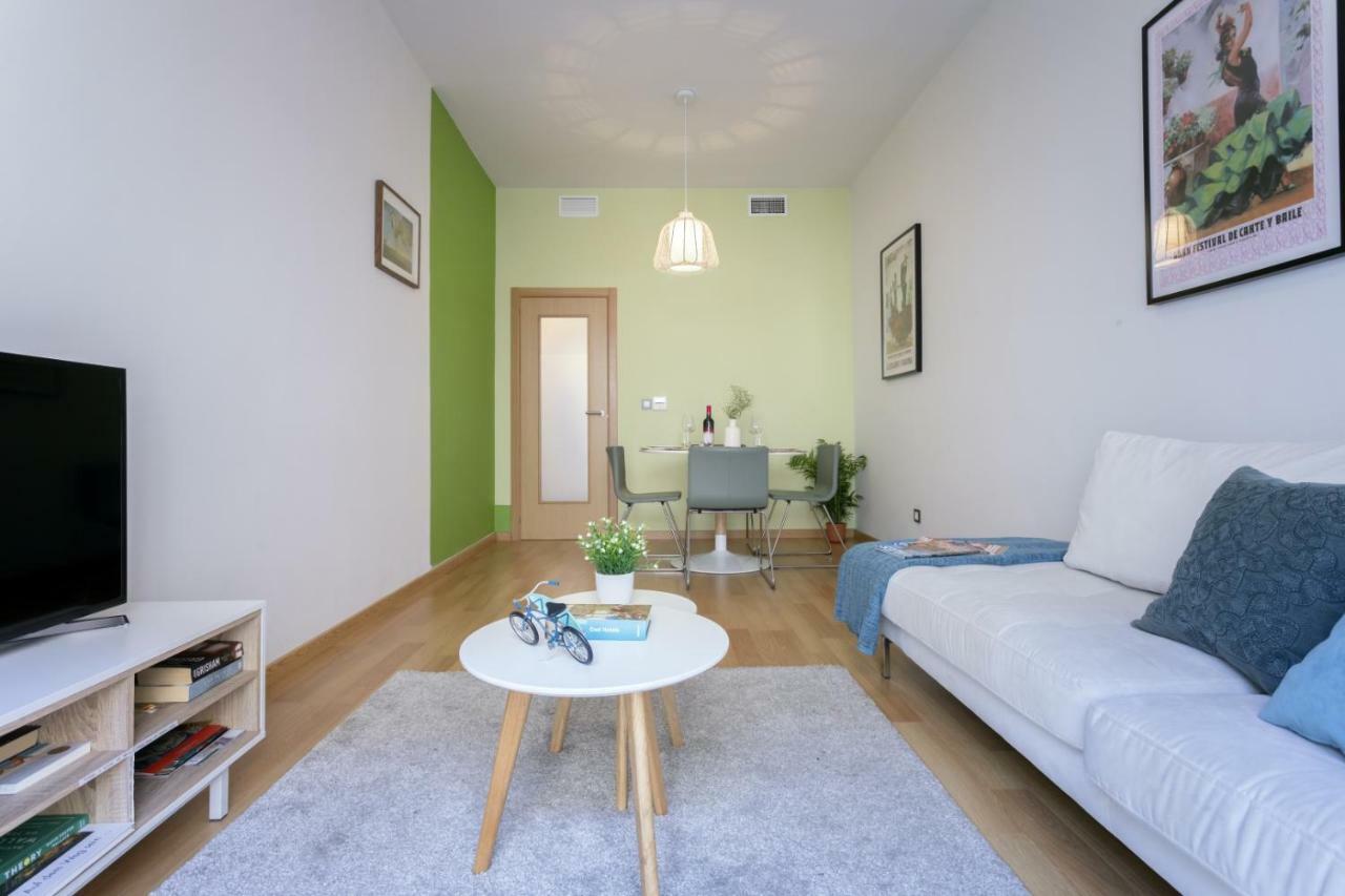 -Malagasunapts- Rooftop Pool & Free Parking 외부 사진